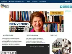 Sites similar to emoidi.adinsc.org
