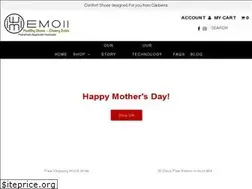 Sites similar to emoii.com.au