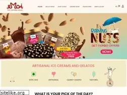 Sites similar to emoilove.com