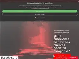 Sites similar to emoinsights.com