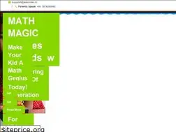 Sites similar to emointel.in