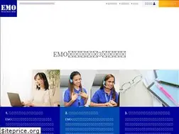 Sites similar to emojapan.com