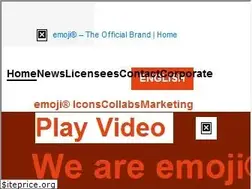Sites similar to emoji.com