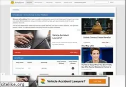 Sites similar to emojibase.com