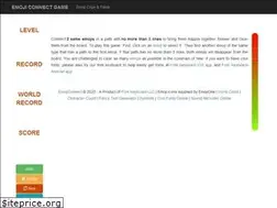 Sites similar to emojiconnect.net