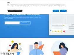 Sites similar to emojics.com