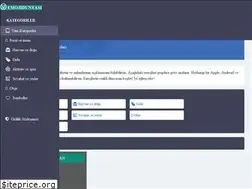 Sites similar to emojidunyasi.com