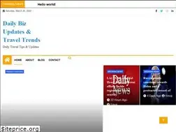 Sites similar to emojiface.com