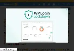 Sites similar to emojifaces.org