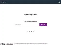 Sites similar to emojifresh.co.uk
