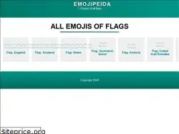 Sites similar to emojipeida.org