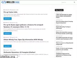 Sites similar to emojipik.com