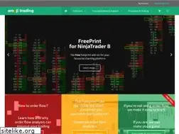 Sites similar to emojitrading.com