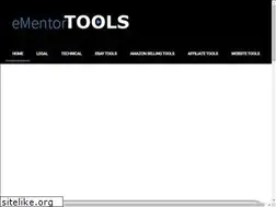 Sites similar to emojo.co