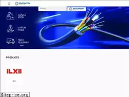 Sites similar to emokon.com.tr
