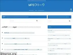 Sites similar to emolabo.com