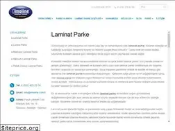 Sites similar to emoline.com.tr