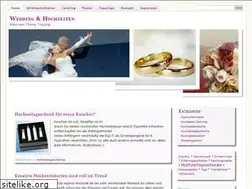 Sites similar to emoment.de