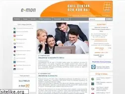 Sites similar to emon24.net
