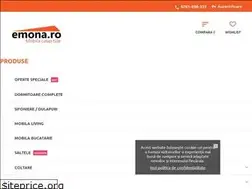 Sites similar to emona.ro