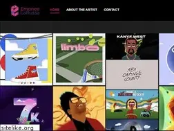 Sites similar to emoneelarussa.com