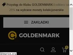 Sites similar to emonety.pl