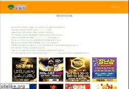 Sites similar to emoney-market.com