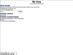 Sites similar to emoneyfellows.com