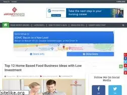 Sites similar to emoneyindeed.com