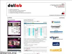 Sites similar to emonika.pl