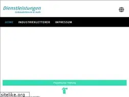 Sites similar to emonk.de
