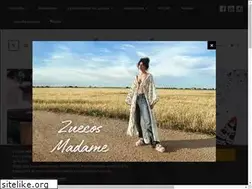 Sites similar to emonkibiza.com