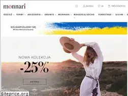 Sites similar to emonnari.pl