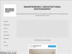 Sites similar to emontenegro.net