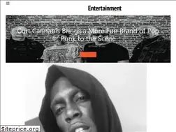 Sites similar to emonthlynews.com