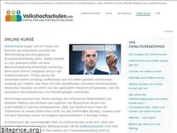 Sites similar to emoocs2014.eu