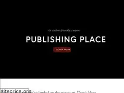 Sites similar to emoonpublishing.com