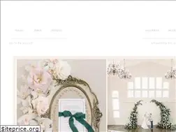 Sites similar to emoorephotography.com