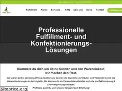 Sites similar to emoose.de