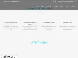 Sites similar to emooth.com.au