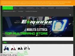 Sites similar to emoovemilano.it