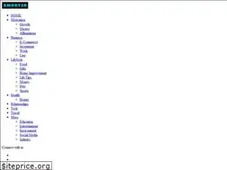 Sites similar to emoovio.com