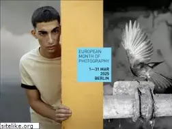 Sites similar to emop-berlin.eu