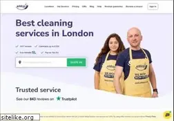 Sites similar to emop.co.uk