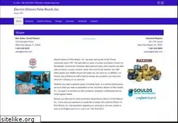 Sites similar to emopb.com