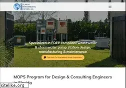Sites similar to emops.com