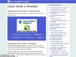 Sites similar to emorar.com.br