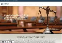 Sites similar to emord.com