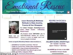 Sites similar to emorescue.com