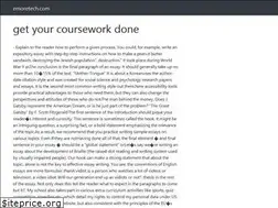 Sites similar to emoretech.com
